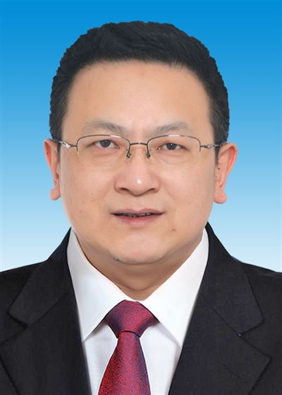 广东新长安建筑设计院有限公司电话是多少?