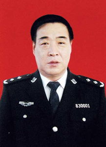 谷凤杰谷颖