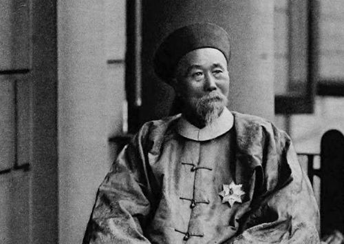 什么叫通家之好，通家之好打一生肖