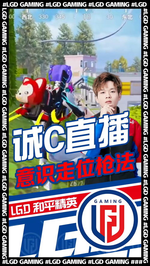 《各个击破》免费在线观看完整版高清,求百度网盘资源