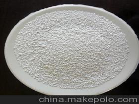 氨基树脂生产厂家，氨基树脂固化剂