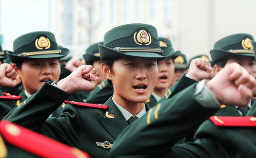 义务兵服现役的期限为几年，义务兵和志愿兵的区别