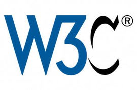 w3c标准，w3c指的是什么