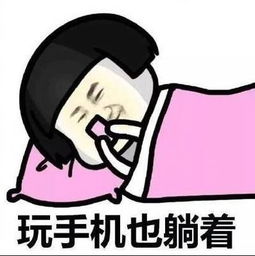 简而言之是成语吗，简而言之言而简之的意思