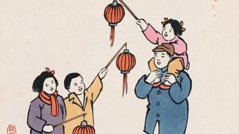 挂牵的反义词是什么，挂签名赚钱犯法么