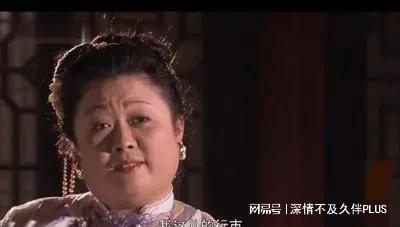 老鸨[lǎo bǎo]什么意思?近义词和反义词是什么?英文翻译是什么?_百度