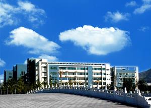 山东轻工业学院简介，山东轻工职业学院地址