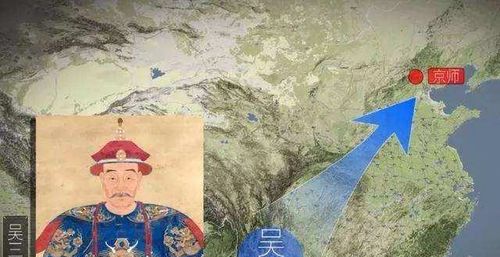 天下云集响应的响是什么意思，天下云集响应下一句