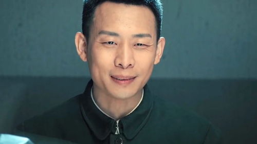 “严肃”是什么意思?