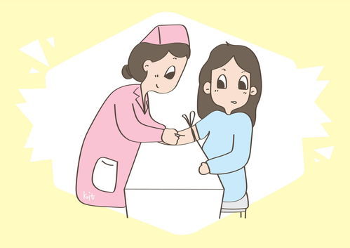 不容轻视的意思，轻视的意思三年级