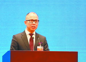 林腾蛟 本科毕业于哪所大学，林腾蛟是福建首富吗