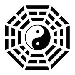 妨的组词