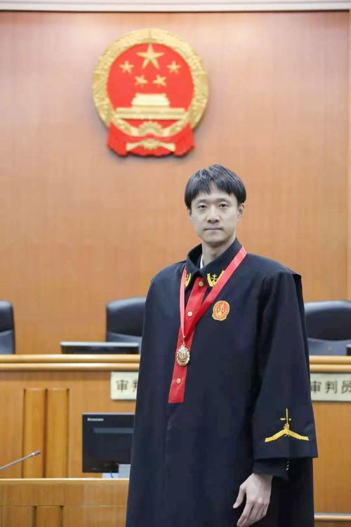 岁不我与的与字是什么意思，岁不我与的与用法