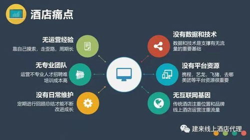 space agency是什么意思，agency是什么意思英文翻译