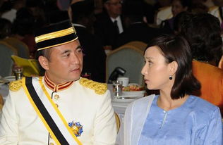 拿仃拿督，拿汀怎么念