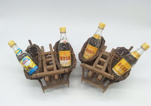 溜酒是什么意思啊，溜是什么意思?