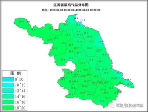 灌南天气24小时预报，灌南天气预报15天查询