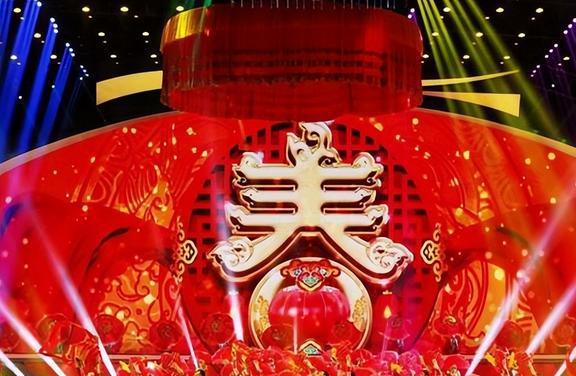 阖家什么意思是什么，阖家指的是哪些人