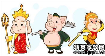 西游记读后感700字优秀作文免费，西游记读后感700字作文初中