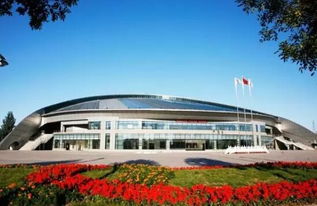 肃宁县，肃宁是哪个省市