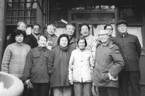 葛文东 北京大学，葛文耀