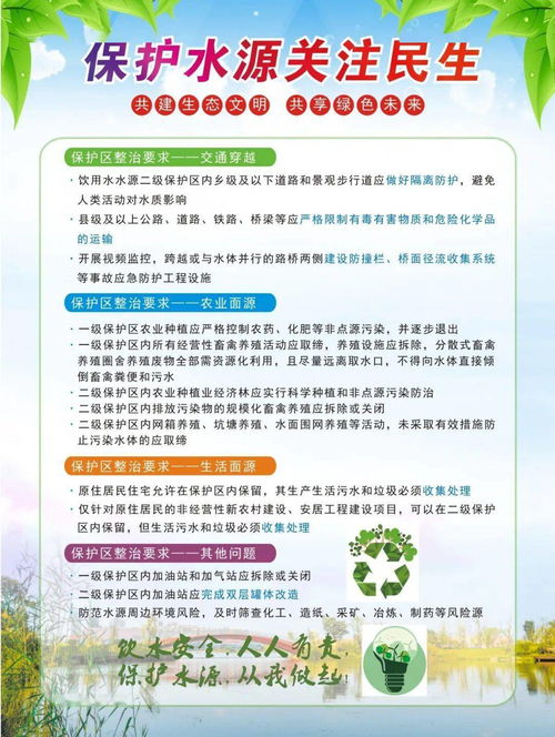 饮水思源的解释和造句
