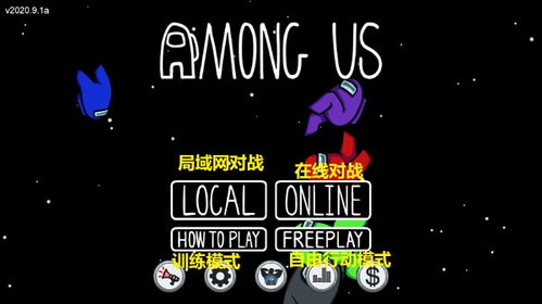 第一第二第三的英语是什么?