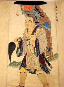 笈怎么读什么意思，笈笄是什么意思