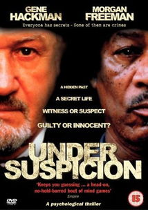 suspicion什么意思啊，suspicion形容词