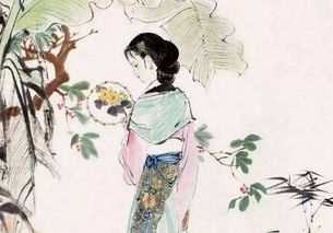 采薇古诗翻译六年级下册，采薇古诗拼音版