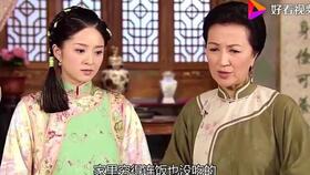 谁知道这首歌的歌名叫什么,风吹着杨柳哦哗啦~~~