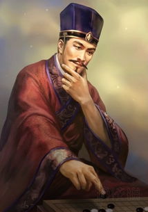 三国费祎是什么身份 费祎读音是什么