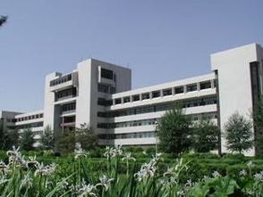 内蒙古科技大学是几本