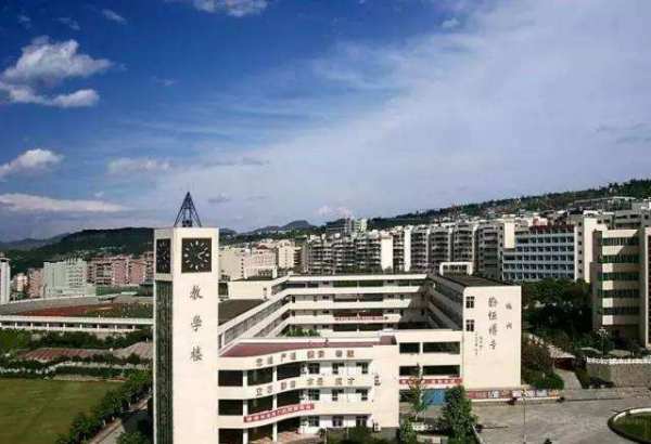 重庆有哪些专科学校可以升本科学校，重庆有哪些专科学校有学前教育专业