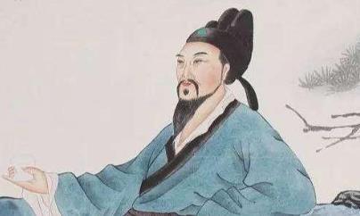 补全唐代诗人王维山居秋暝诗句随意春芳什么王孙自可留