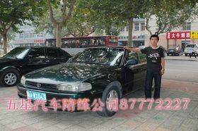 石家庄陪驾练车，石家庄驾驶陪练
