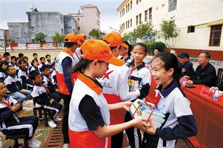 acted怎么读，acted as翻译