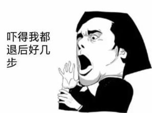 轻视的反义词，轻视是什么意思解释