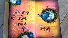 sprays是什么意思，sprays翻译