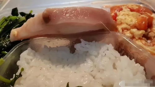糯康只是个顶包的吗