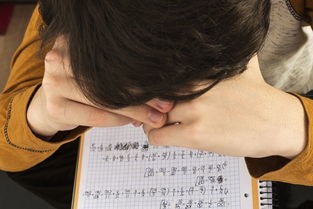 我的妈妈四年级作文300字
