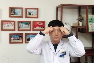 坎宫在哪个位置，坎宫八卦详解