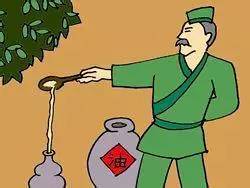 生巧是什么意思