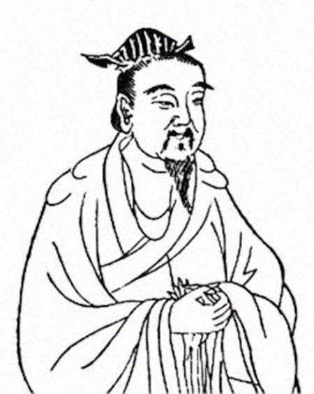 恧的意思，恧的拼音怎么写
