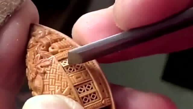 核舟记翻译及注释，核舟记翻译