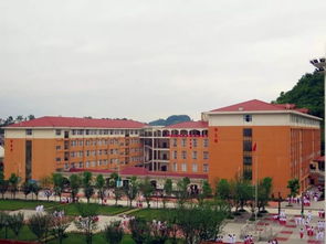 贵州建设职业技术学院地址