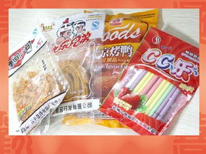 拒绝零食手抄报，拒绝零食倡议书