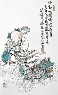 形容精神和形态同时兼备的成语是?