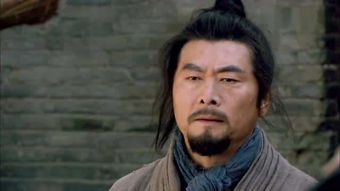 谁可以帮我把(王进)打出来?是一个字哈