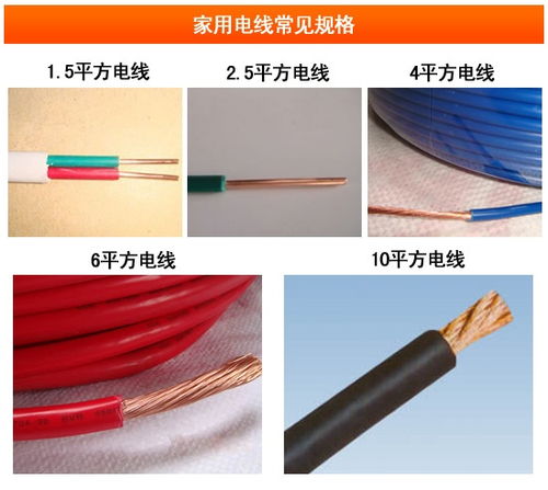 平方是什么意思啊?